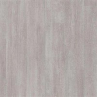 5781 Grey Wash Oak Bella